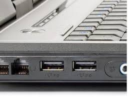 Image result for usb port